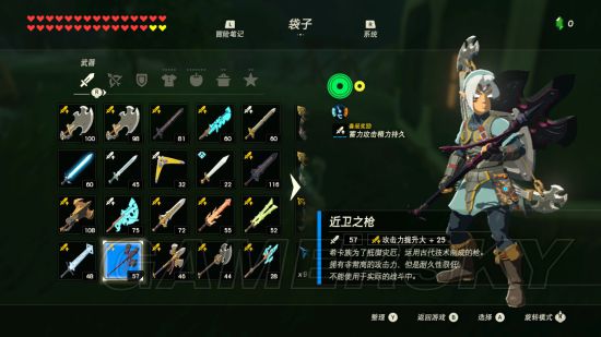 ΢漣˽Ұ֮Ϣڳֵˢµ˵