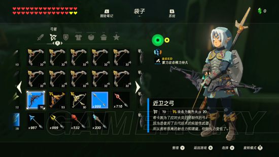 ΢漣˽Ұ֮Ϣڳֵˢµ˵