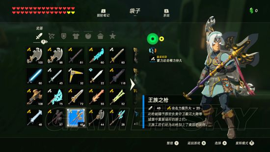 ΢漣˽Ұ֮Ϣڳֵˢµ˵