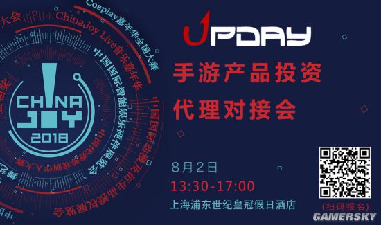 史上最全区块链索引大全！你的第一份区块链行业分布图百家乐- 百家乐官方网站- 百家乐在线- Baccarat Online