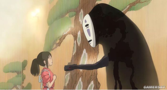 ﾓﾎﾃﾇｿﾕ