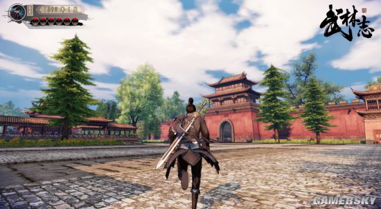 時尚服裝名言名句大全（服裝時尚語錄經典語錄）