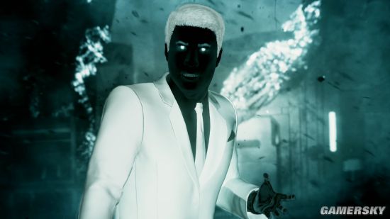 ÓÎÃñÐÇ¿Õ