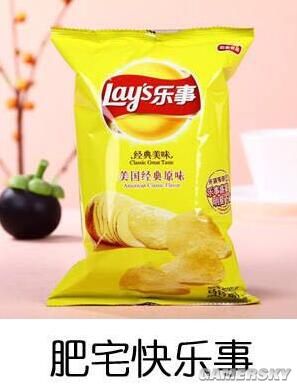给新年餐桌来道香浓冷艳的：小鲍鱼烧排骨