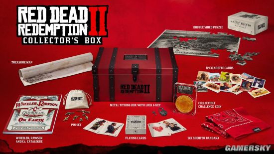 《Fate/Extella》新掃圖Saber花海之鄉 無單割草雛形閃現