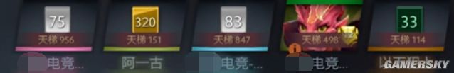 ﾓﾎﾃﾇｿﾕ