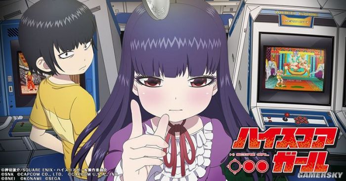 ﾓﾎﾃﾇｿﾕ