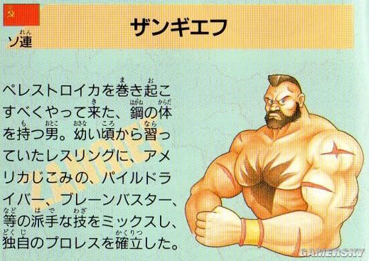 ﾓﾎﾃﾇｿﾕ