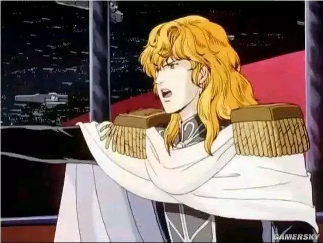 ﾓﾎﾃﾇｿﾕ
