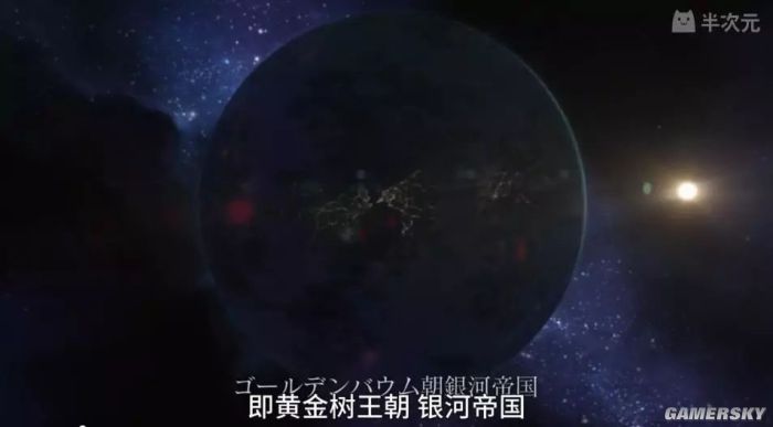 ﾓﾎﾃﾇｿﾕ