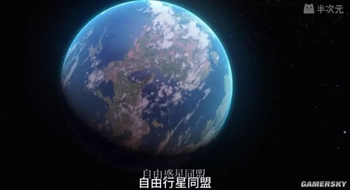 ﾓﾎﾃﾇｿﾕ