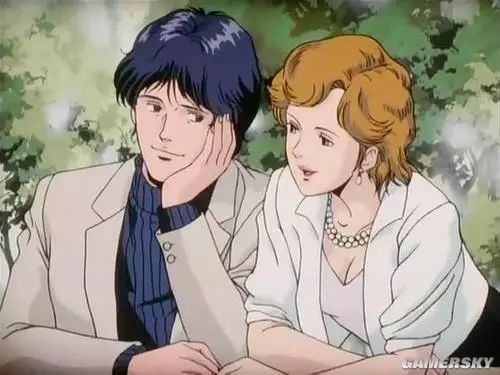 ﾓﾎﾃﾇｿﾕ