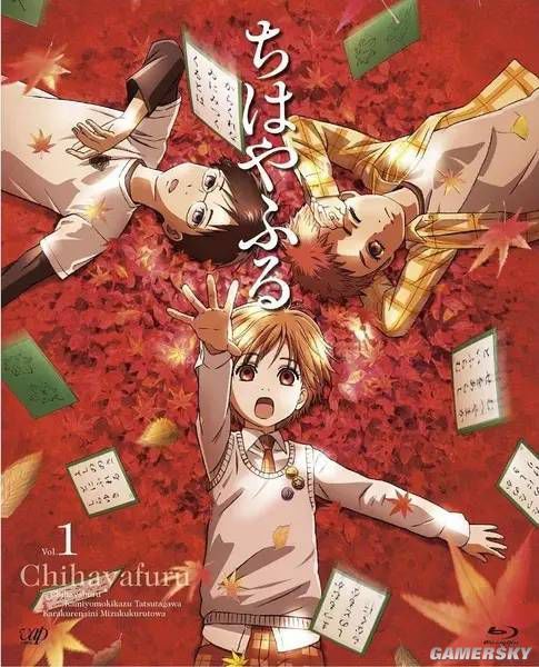 ﾓﾎﾃﾇｿﾕ
