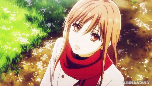 ﾓﾎﾃﾇｿﾕ