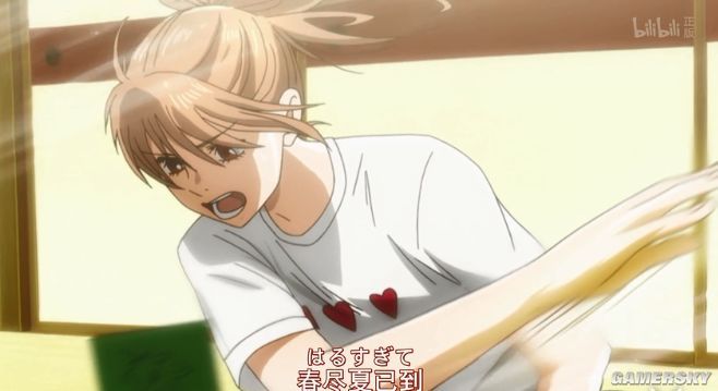 ﾓﾎﾃﾇｿﾕ