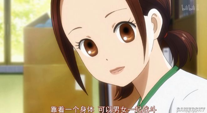 ﾓﾎﾃﾇｿﾕ