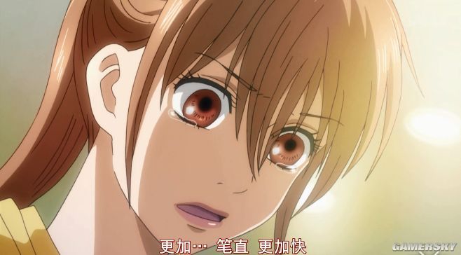ﾓﾎﾃﾇｿﾕ