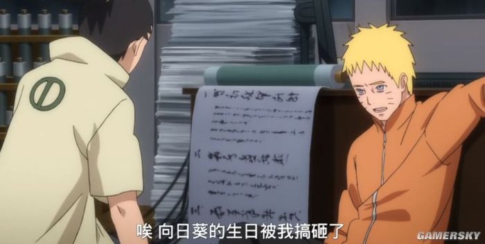 ﾓﾎﾃﾇｿﾕ