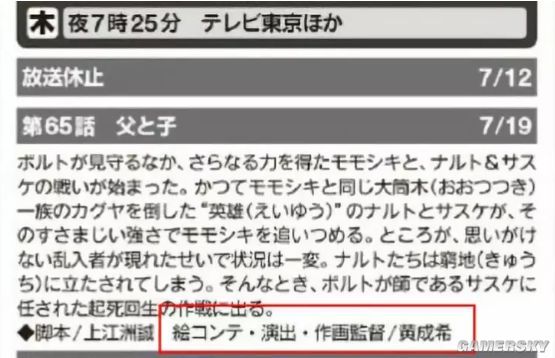 ﾓﾎﾃﾇｿﾕ