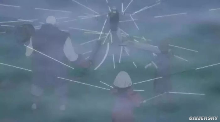 ﾓﾎﾃﾇｿﾕ