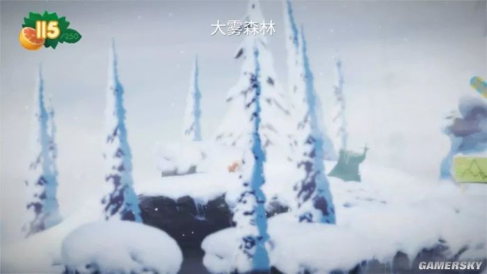 ﾓﾎﾃﾇｿﾕ
