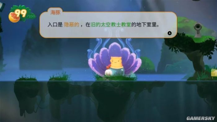 ﾓﾎﾃﾇｿﾕ