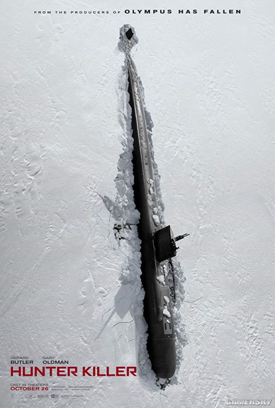 《刺客疑条：威僧斯兄弟会》桌游众筹超35万好圆 大年夜幅超越本定目标