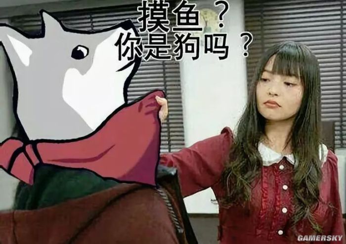 ﾓﾎﾃﾇｿﾕ