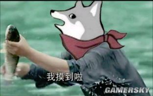 ﾓﾎﾃﾇｿﾕ