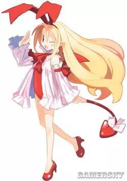 ﾓﾎﾃﾇｿﾕ