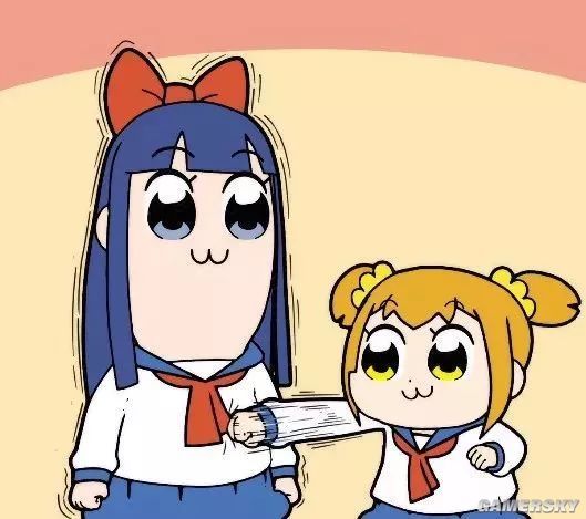 ﾓﾎﾃﾇｿﾕ