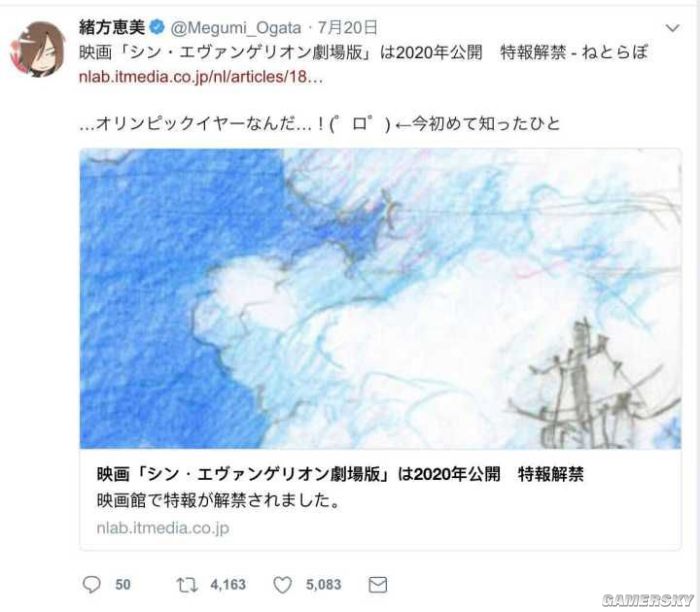 ﾓﾎﾃﾇｿﾕ