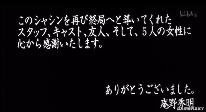 ﾓﾎﾃﾇｿﾕ