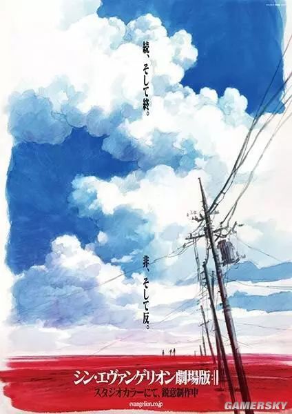 ﾓﾎﾃﾇｿﾕ