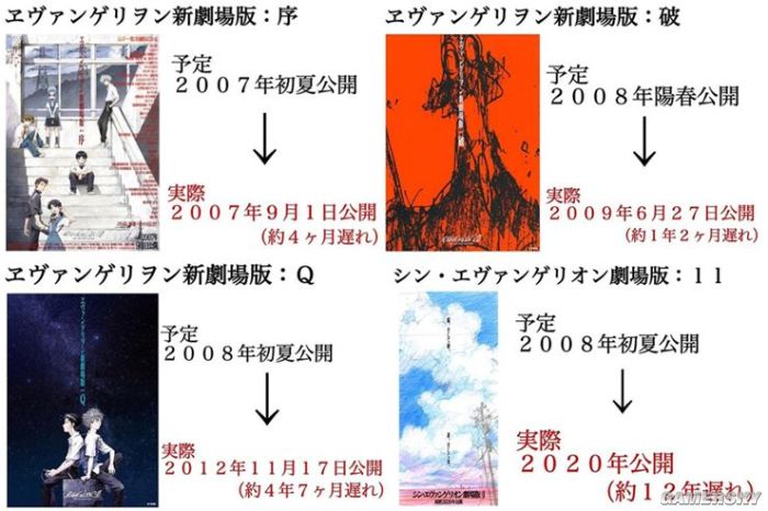 ﾓﾎﾃﾇｿﾕ