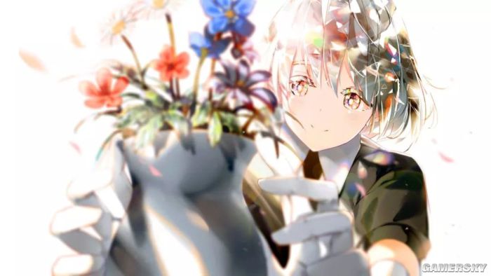 ﾓﾎﾃﾇｿﾕ