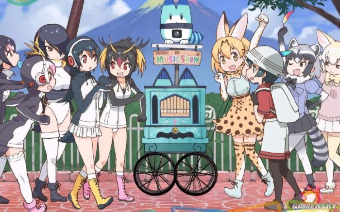 ﾓﾎﾃﾇｿﾕ