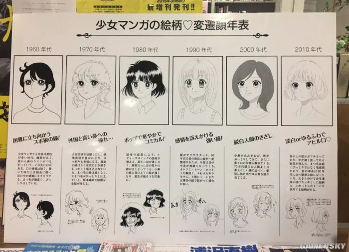 ﾓﾎﾃﾇｿﾕ
