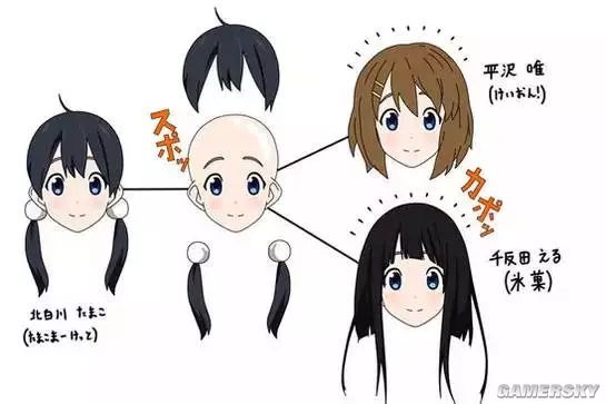 ﾓﾎﾃﾇｿﾕ