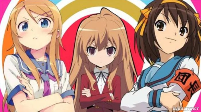 ﾓﾎﾃﾇｿﾕ