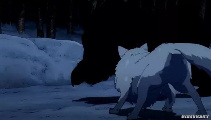 ﾓﾎﾃﾇｿﾕ
