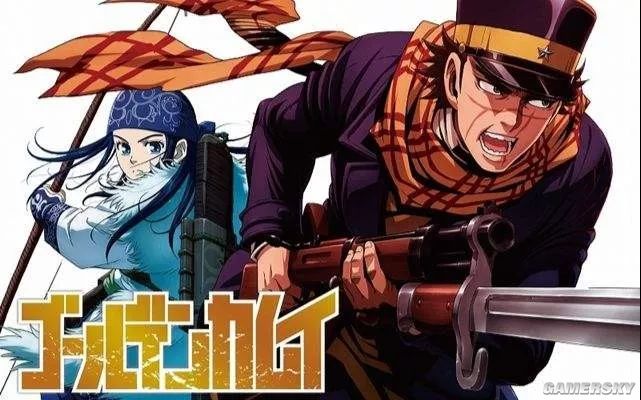 ﾓﾎﾃﾇｿﾕ