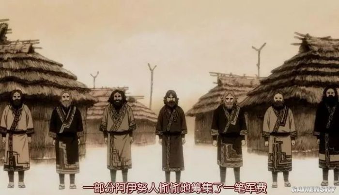 ﾓﾎﾃﾇｿﾕ