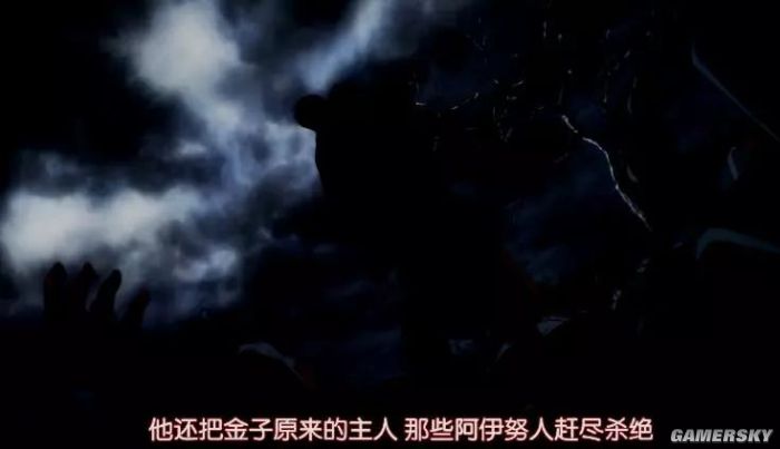 ﾓﾎﾃﾇｿﾕ