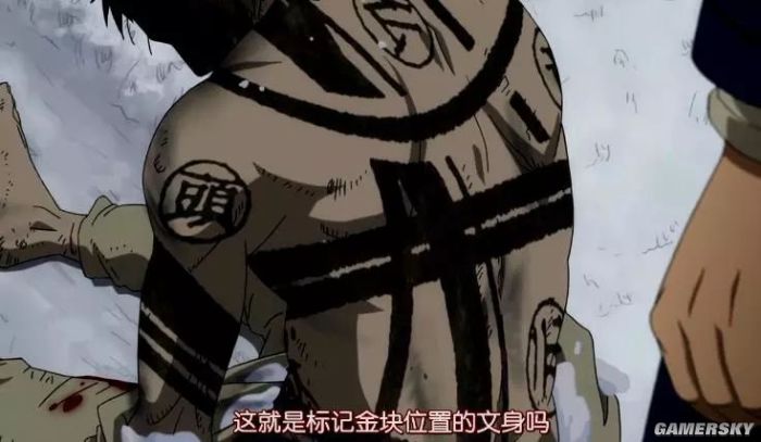 ﾓﾎﾃﾇｿﾕ