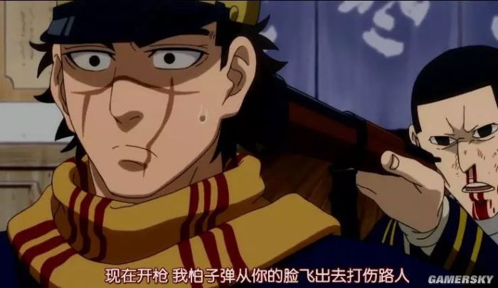 ﾓﾎﾃﾇｿﾕ