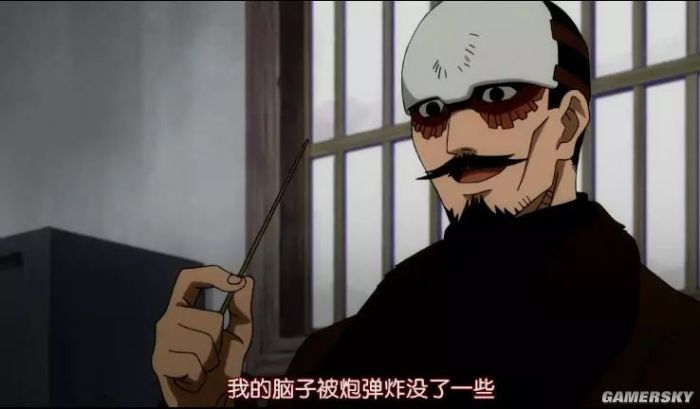 ﾓﾎﾃﾇｿﾕ