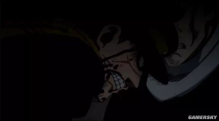 ﾓﾎﾃﾇｿﾕ