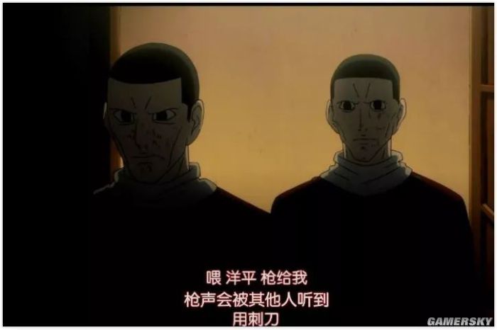 ﾓﾎﾃﾇｿﾕ