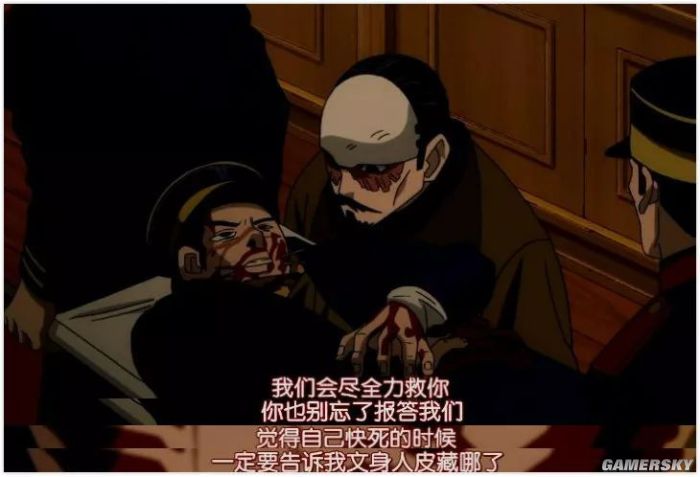ﾓﾎﾃﾇｿﾕ
